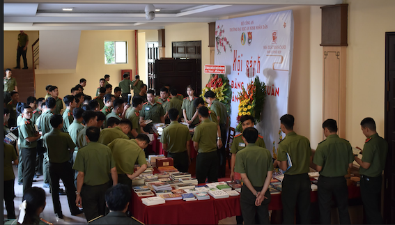 Giao[-]lưu,[-]tọa[-]đàm[-]văn[-]học[-]Mừng[-]Đảng,[-]mừng[-]Xuân[-]Tân[-]Sửu[-]năm[-]2021[-]